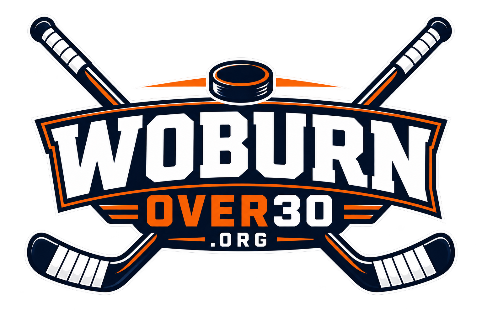 woburnover30.org